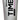 DORCEL CREME TIME+