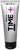 DORCEL CREME TIME+