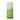 WELEDA DEOROLLER CITRUS