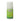 WELEDA DEOROLLER CITRUS