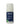 WELEDA MEN DEOROLLER