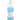WELEDA REINIGINGSMOUSSE MILD