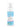 WELEDA REINIGINGSMOUSSE MILD