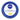 NIVEA BODYCREME VERSTEVIGENDE Q10