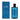 DAVIDOFF COOL WATER MAN EDT SPRAY