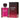 JOOP! HOMME EDT SPRAY