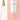 ISSEY MIYAKE LEAU DISSEY PIVOINE POUR FEMME EDT SPRAY