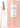 ISSEY MIYAKE LEAU DISSEY PIVOINE POUR FEMME EDT SPRAY