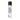 ALYSSA ASHLEY DEO SPRAY MUSK