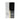 ALYSSA ASHLEY MUSK EDT