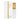 ALYSSA ASHLEY WHITE MUSK EDT