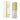 ALYSSA ASHLEY WHITE MUSK EDT