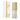 ALYSSA ASHLEY WHITE MUSK EDT