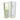 ALYSSA ASHLEY WHITE MUSK EDT