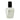 ALYSSA ASHLEY MUSK PERFUME OIL