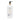 ALYSSA ASHLEY MUSK BATH EN SHOWER GEL + POMP