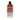ALYSSA ASHLEY MUSK TRIPLE ACTION HAND&BODY LOTION