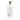 ALYSSA ASHLEY MUSK HAND EN BODYLOTION + POMP