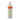 BIOLAB SHOWERGEL GINGER & CURCUMA