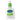 CETAPHIL HYDRATERENDE LOTION