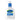CETAPHIL DAILY FACIAL CLEANSER