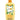 LOVEA BODY LOTION TAHITI MONOI FOR VERY DRY SKIN