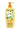 LOVEA BODY LOTION TAHITI MONOI FOR VERY DRY SKIN