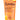 LOVEA CURL ENHANCING JELLY - LONG LASTING ANTI FRIZZ