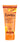 LOVEA CURL ENHANCING JELLY - LONG LASTING ANTI FRIZZ