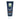 SO BIO ETIC FOR MEN SHOWER GEL 3 IN 1 CEDAR
