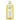 SO BIO ETIC CLEAN YUZU ANTI IMPERFECTIONS CLEANSING GEL