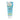 SO BIO ETIC HAARMASKER COCO HYALURONIC ACID