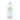 SO BIO ETIC OOGMAKE-UP REMOVER WATERPROOF