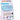 PARAKITO ANTI MUGGEN ARMBAND JUNIOR EENHOORN + 2X NAVULLING