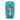 COMPEED BLAREN PLEISTER TENEN