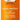 ROC SOLEIL PROTECT MOISTURISING SPRAY SPF30