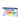 REACTINE ANTI-HISTAMINICUM 10 MG