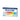 REACTINE ANTI-HISTAMINICUM 10 MG