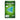 NICORETTE KAUWGOM CLASSIC 2 MG