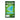 NICORETTE KAUWGOM MENTHOLMINT 2 MG