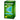 NICORETTE KAUWGOM MENTHOLMINT 4 MG