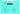 NEUTROGENA HYDRO BOOST CLEANSING WIPES