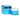NEUTROGENA HYDRO BOOST AQUA GEL MOISTURISER