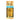 OGX PENETRATING OIL MOROCCAN ARGAN OIL