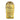 OGX RENEWING MOROCCAN ARGAN OIL EX.STR.P