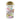 OGX PENETRATING OIL STRENGHT&DAMAGE COCONUT MIR