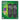 NICORETTE MONDSPRAY 1 MG FRUIT EN MINT DUO