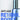 NEUTROGENA RETINOL BOOST SERUM