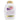 OGX COLOUR RETENTION CONDITIONER