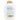 OGX ARGAN OIL OF MOROCCO LIGHTWEIGHT SHAMPOO